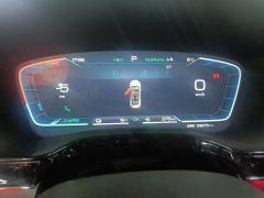 BYD Tang DM-i Champion Edition 1.5T 112km Precursor Honorable Type 7-seater - ფოტო 20