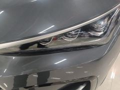 BYD Tang DM-i Champion Edition 1.5T 112km Precursor Honorable Type 7-seater - ფოტო 4