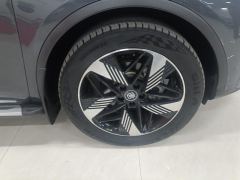 BYD Tang DM-i Champion Edition 1.5T 112km Precursor Honorable Type 7-seater - ფოტო 6