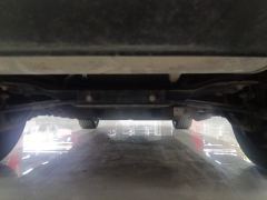 BYD Tang DM-i Champion Edition 1.5T 112km Precursor Honorable Type 7-seater - ფოტო 9