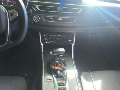 Changan CS75 Edition 1.5T Premium Version - фото 19