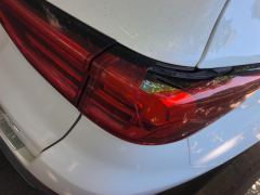 Changan CS75 Edition 1.5T Premium Version - фото 5