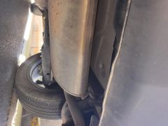 Changan CS75 Edition 1.5T Premium Version - фото 9
