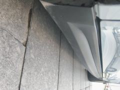 Ora Great Wall Good Cat 401km Luxury Edition - photo 10