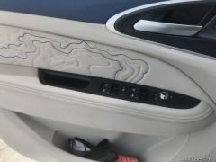Ora Great Wall Good Cat 401km Luxury Edition - photo 12