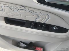 Ora Great Wall Good Cat 401km Luxury Edition - photo 13