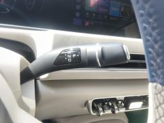 Ora Great Wall Good Cat 401km Luxury Edition - photo 19