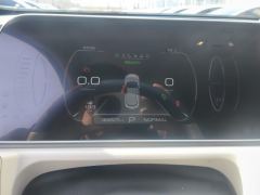 Ora Great Wall Good Cat 401km Luxury Edition - photo 20