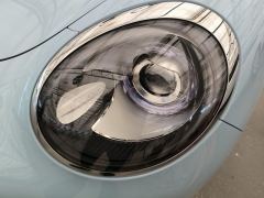 Ora Great Wall Good Cat 401km Luxury Edition - photo 4