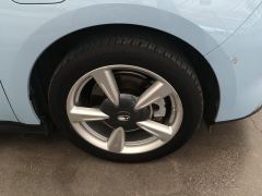Ora Great Wall Good Cat 401km Luxury Edition - photo 6