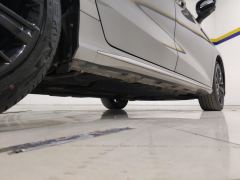 Chery Arrizo 8 1.6T - photo 10