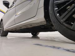 Chery Arrizo 8 1.6T - photo 11