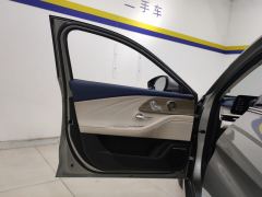 Chery Arrizo 8 1.6T - photo 12