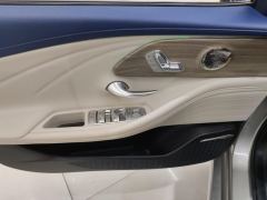 Chery Arrizo 8 1.6T - photo 13