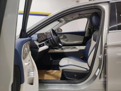 Chery Arrizo 8 1.6T - photo 14