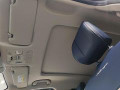Chery Arrizo 8 1.6T - photo 15