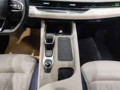 Chery Arrizo 8 1.6T - photo 19