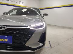 Chery Arrizo 8 1.6T - photo 4