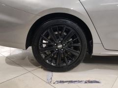 Chery Arrizo 8 1.6T - photo 6