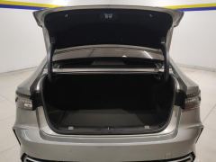 Chery Arrizo 8 1.6T - photo 7