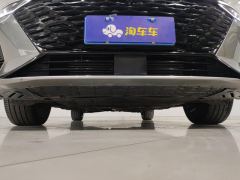 Chery Arrizo 8 1.6T - photo 8