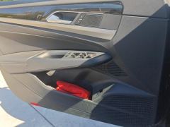 Volkswagen Passat Distinguished Edition 380TSI Longteng Edition - фото 12