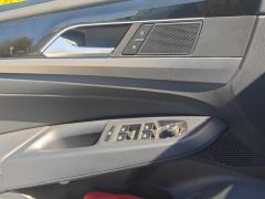 Volkswagen Passat Distinguished Edition 380TSI Longteng Edition - фото 13