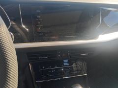 Volkswagen Passat Distinguished Edition 380TSI Longteng Edition - фото 17