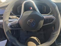 Volkswagen Passat Distinguished Edition 380TSI Longteng Edition - фото 18
