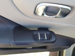 Leapmotor B10 510 Pleasure Edition - ფოტო 13
