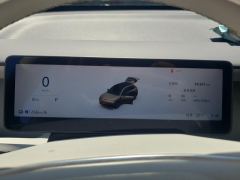 Leapmotor B10 510 Pleasure Edition - ფოტო 20