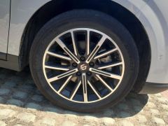 Leapmotor B10 510 Pleasure Edition - ფოტო 6