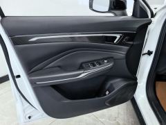 Bestune T55 1.5T - ფოტო 12