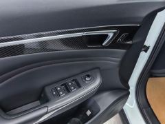 Bestune T55 1.5T - ფოტო 13