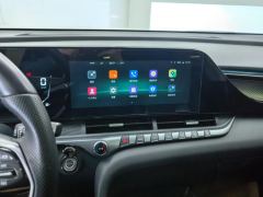 Bestune T55 1.5T - ფოტო 17