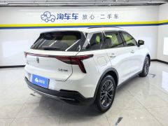 Bestune T55 1.5T - ფოტო 2