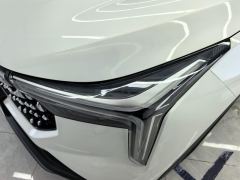Bestune T55 1.5T - ფოტო 4