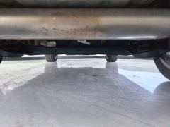 Bestune T55 1.5T - ფოტო 9