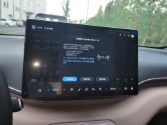 BYD Seagull Smart Driving Edition 405km Flying Edition - photo 17
