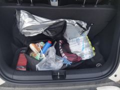 BYD Seagull Smart Driving Edition 405km Flying Edition - photo 7