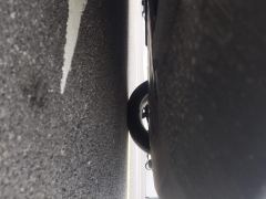 BYD Seagull Smart Driving Edition 405km Flying Edition - photo 8