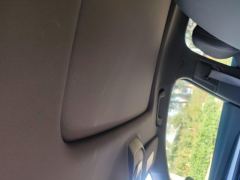 Geely Xingui 1.5T Edition - photo 15