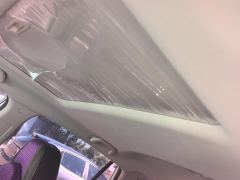 Changan CS75 Edition 1.5T Luxury Version - ფოტო 15