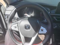 Changan CS75 Edition 1.5T Luxury Version - ფოტო 18