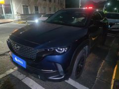 Mazda CX-50 2.0L Edition - photo 1