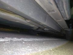 Mazda CX-50 2.0L Edition - photo 10