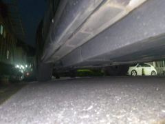 Mazda CX-50 2.0L Edition - photo 11