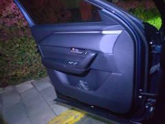 Mazda CX-50 2.0L Edition - photo 12