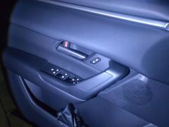 Mazda CX-50 2.0L Edition - photo 13