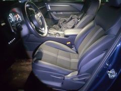Mazda CX-50 2.0L Edition - photo 14